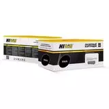 Картридж Brother TN-2375 (Hi-Black) (HB-TN-2375/TN-2335)