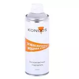 Бесконтактный очиститель 500 ml (Konoos) (KAD-520F)