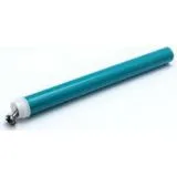 Фотобарабан HP LJ Pro M402/M403/M426/M427/M506/M527 (ELP, Китай) (ELP-OPC-HM402)