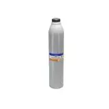 Тонер HP CLJ CP 1215/1515/CM1215 Black химический 600 гр. (ProfiLine) (PL-CB540/CE310/CE320)