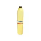 Тонер HP CLJ CP 1215/1515/CM1215 Yellow химический 600 гр. (ProfiLine) (PL-CB542/CE312/CE322)