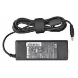 Блок питания для ноутбуков HP 90W разъем 4.8/1.7mm
