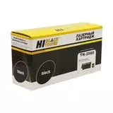 Картридж Brother TN-2080 (Hi-Black) (HB-TN-2080)