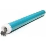Фотобарабан HP P2035/2055/M401/M425 High Quality (ELP, Китай) (ELP-OPC-H2055HQ)