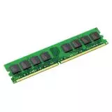 Оперативная память AMD 2Gb DDR2-800 PC2-6400 Bulk (R322G805U2S-UGO)