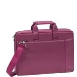 Сумка для ноутбука 15,6" Riva 8231 (purple)