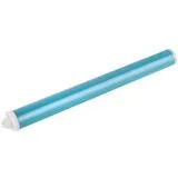 Фотобарабан HP LJ Pro M402/M426/M501/M506/M527 High Quality (ELP, Китай), зуб /// (ELP-OPC-HM426HQ)
