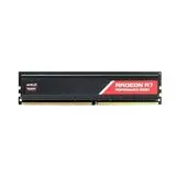 Оперативная память AMD 4Gb DDR4-2133MHz (R744G2133U1S-U)