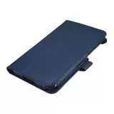 Чехол для планшетов 7" Lenovo Tab 710i/710F (IT-Baggage, синий) (ITLN710-4)