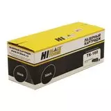 Картридж Kyocera Mita TK-160 (Hi-Black) (HB-TK-160)