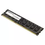 Оперативная память AMD 4Gb DDR4-2400MHz Bulk (R744G2400U1S-UO)