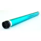 Фотобарабан HP LJ M607/M608/M609/M631/M632 High Quality (ELP, Китай) (ELP-OPC-HM608HQ)