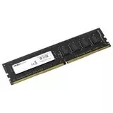 Оперативная память AMD 4Gb DDR4-2666MHz Bulk (R744G2606U1S-UO)