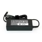 Блок питания для ноутбуков Dell 90W разъем 4.5/3mm 1pin+GND
