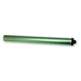 Фотобарабан HP LJ M15/M16/M28/M29 (ELP, Китай) (ELP-OPC-HM15)