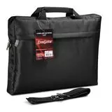 Сумка для ноутбука 15,6" Exegate Start S15, Black (EX205135RUS)