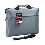Сумка для ноутбука 15,6" Exegate Start S15, Grey (EX205136RUS)