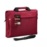 Сумка для ноутбука 15,6" Exegate Start S15, Red (EX212299RUS)
