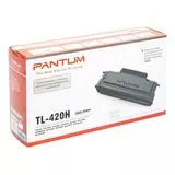 Картридж Pantum TL-420H