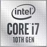 Процессор Intel Core i7-10700 Tray (CM8070104282327)