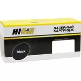 Картридж Canon 703 (Hi-Black) (HB-№703)