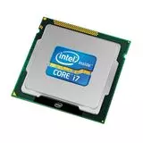 Процессор Intel Core i7-10700KF Tray (CM8070104282437)