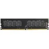 Оперативная память AMD 8Gb DDR4-2400MHz Retail (R748G2400U2S-U)