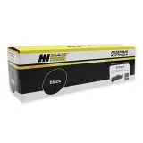 Картридж CF244AL (Hi-Black) (HB-CF244AL)
