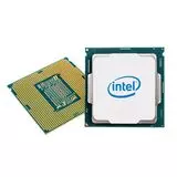 Процессор Intel Core i5-10600KF Tray (CM8070104282136)