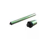 Фотобарабан HP P1505 (ELP, Китай) Long Life (ELP-OPC-H1505LL)