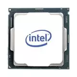 Процессор Intel Celeron G5905 Tray (CM8070104292115)