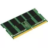 Оперативная память для ноутбука 8Gb DDR4-3200MHz (Kingston) (KVR32S22S6/8)