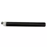 Фотобарабан HP P3011/P3015/P3010 High Quality  (ELP, Китай) (ELP-OPC-H3010HQ)