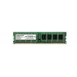 Оперативная память AMD 8Gb DDR3-1600MHz Retail (R538G1601U2S-U)