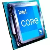 Процессор Intel Core i5-11400 Tray (CM8070804497015)