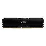 Оперативная память ADATA 8Gb DDR4-3200MHz XPG Gammix D20 Black (AX4U32008G16A-CBK20)