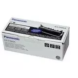 Тонер-картридж для Panasonic FL 403/ 413 (оригинал) (KX-FAT88A)