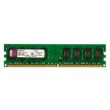 Оперативная память Kingston 2Gb DDR2-800 PC2-6400 (KVR800D2N6/2G)