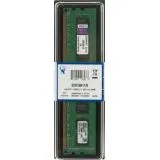 Оперативная память Kingston 8Gb DDR3-1600MHz (KVR16N11/8)