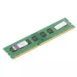Оперативная память Kingston 4Gb DDR3-1600MHz (KVR16N11/4)