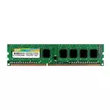 Оперативная память Silicon Power 4Gb DDR3-1600MHz (SP004GBLTU160N02)