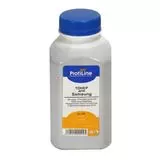 Тонер Samsung ML-1210/1250 Флакон 85гр (ProfiLine)