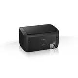 Принтер Canon i-Sensys LBP6030B (8468B006)