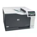Принтер HP Color LaserJet CP5225dn (CE712A)