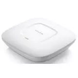 Точка доступа TP-Link EAP110