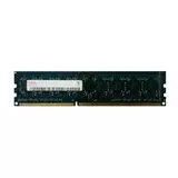 Оперативная память HYNIX 8Gb DDR4-2400MHz (HMA81GU6AFR8N-UHN0)