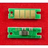 Чип для картриджа Ricoh SP 311DN/311DNw/311SFN/311SFNw 3.5K (ELP, Китай) (ELP-CH-SP311HE-3.5K)