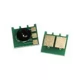 Чип для картриджа HP CLJ Enterprise M775DN/M775F/M775Z/M775Z Black (ELP, Китай) (ELP-CH-HCE340A)