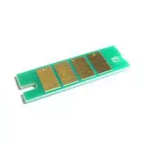 Чип для картриджа Чип Ricoh SP213 2.6K (Apex, Китай) (9629160000)