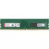 Оперативная память Kingston 16Gb DDR4-2666MHz (KVR26N19D8/16)